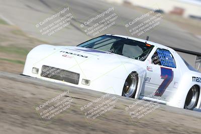 media/Oct-25-2025-CalClub SCCA (Sat) [[34c778dfbe]]/Group 4/Race/